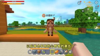 自离有工资吗?