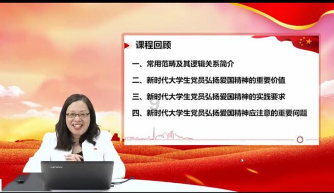 因下雪我市部分高速进口关闭 部分高铁停运