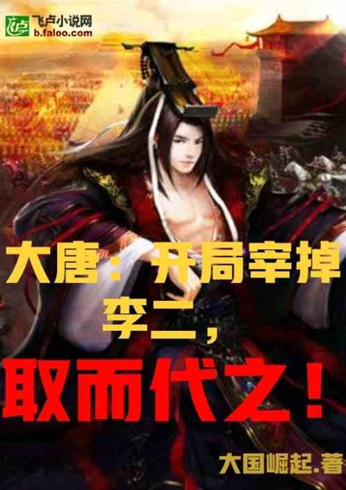 如何查询自己的微博?-优质问答平台