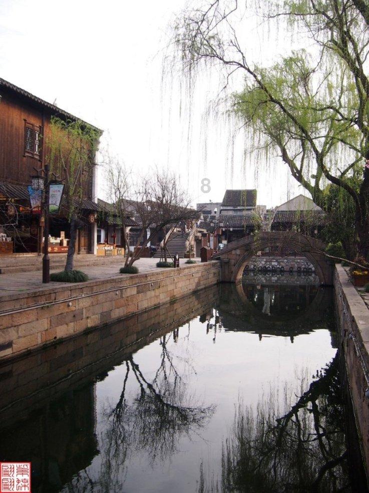 问界M9全景智慧旗舰SUV长春私享品鉴会圆满落幕